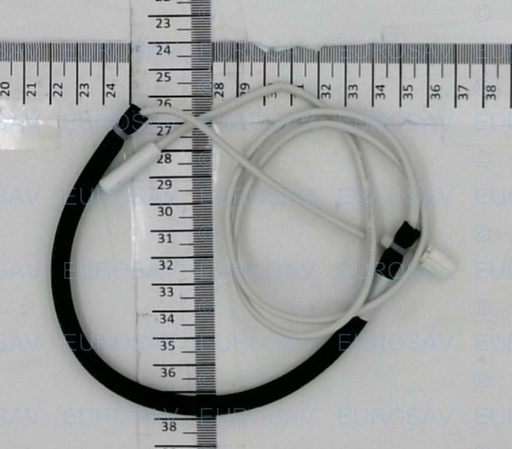 [HOM6422363] SONDE DE TEMPERATURE