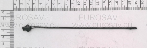 [CDR302050100] SONDE DE TEMPERATURE