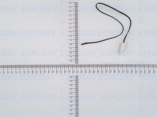 [JN752771] SONDE DE TEMPERATURE