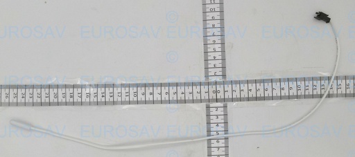 [HOM3203919] SONDE DE TEMPERATURE