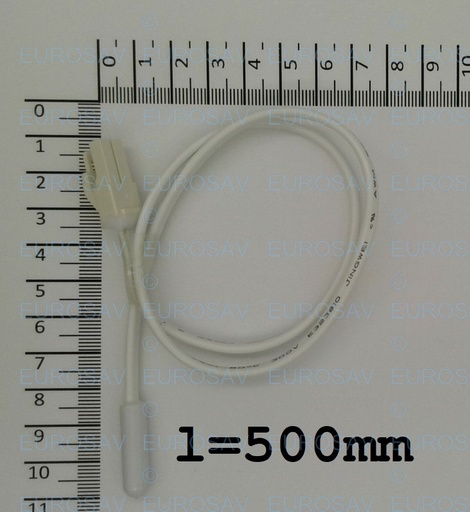 [FK73016] SONDE DE TEMPERATURE