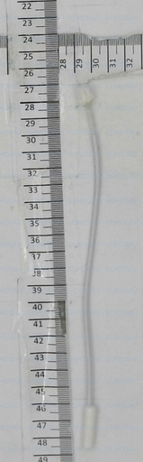 [FMF88567449] SONDE DE TEMPERATURE