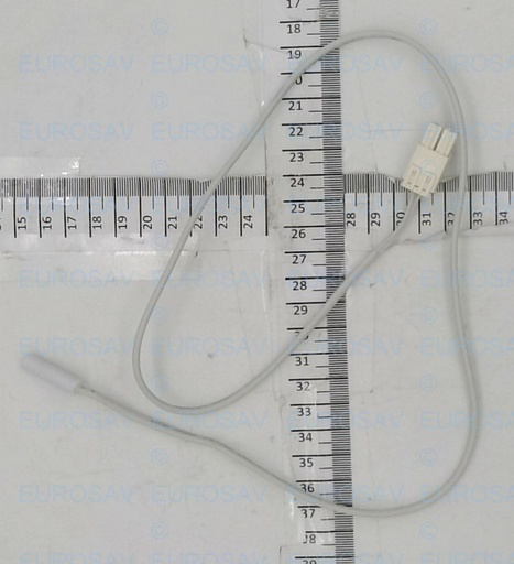 [FMF190054547] SONDE DE TEMPERATURE (68CM)