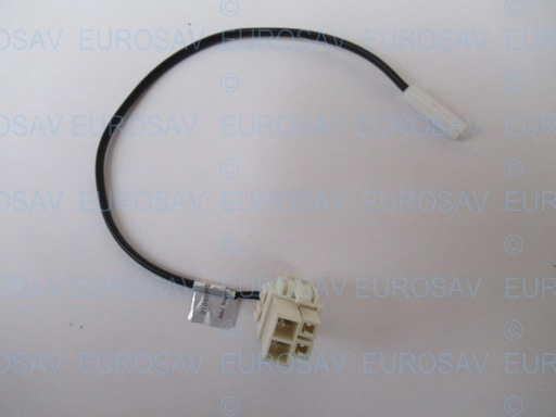 [TCL4B130000020] SONDE DEGIVRAGE