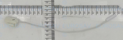 [SKYB20690010461] SONDE DEGIVRAGE ARUS5000X