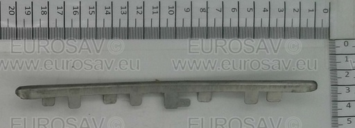 [FMS174382000108] SONDE D HUMIDITE