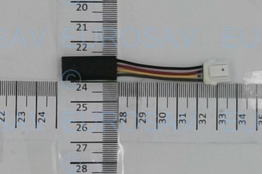 [FMF112010040089] SONDE D HUMIDITE