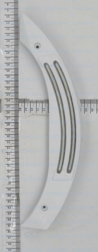 [FMS583878195] SONDE D HUMIDITE + SUPPORT