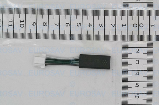 [FK57951] SONDE HUMIDITE