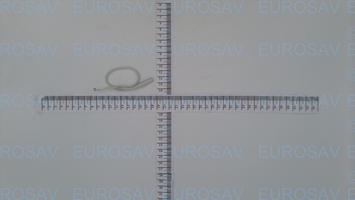 [HOM14260520] SONDE TEMPERATURE (A SOUDER)