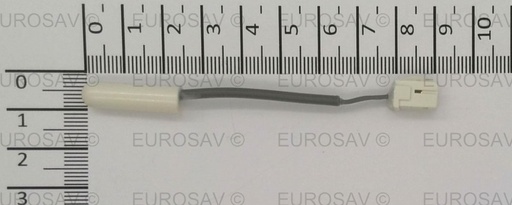 [KG216399713] SONDE TEMPERATURE AMBIANTE