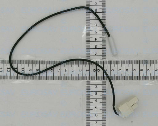 [HOM6549253] SONDE TEMPERATURE CONGELATEUR