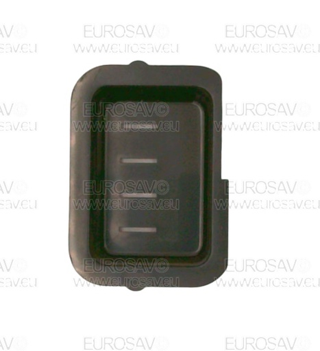 [ER133222834] SUPPORT INSERT CONNECTEUR