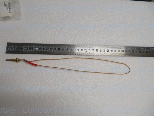 [AGA4525] THERMOCOUPLE 600MM