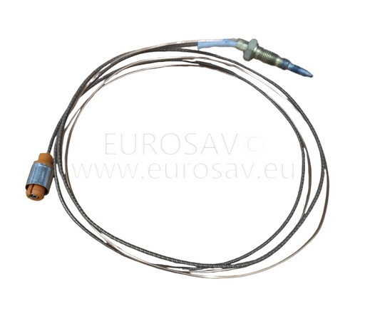 [AGM0346] THERMOCOUPLE 850 MM M/CHF