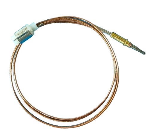 [RFP028226] THERMOCOUPLE (L.600mm)