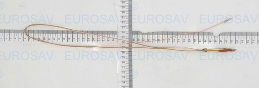 [BLG602562] THERMOCOUPLE DE FOUR