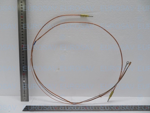 [KUM10703000069] THERMOCOUPLE DOUBLE