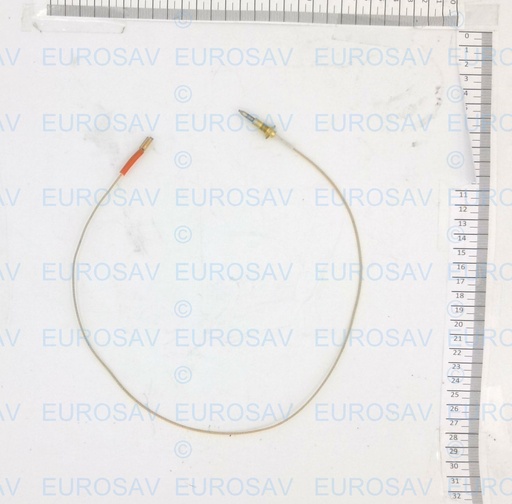 [AGA4578] THERMOCOUPLE F/F/D G/HOB