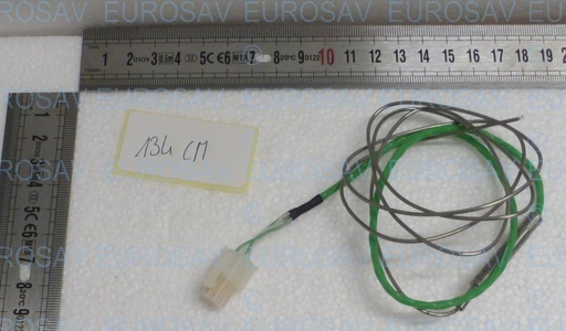 [AGA5791] THERMOCOUPLE FOUR