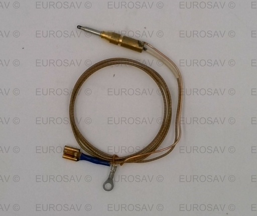 [FR81458530] THERMOCOUPLE FOUR (V2:CLIP)