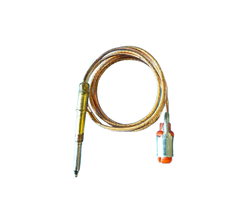 [RFP028236] THERMOCOUPLE WOK1