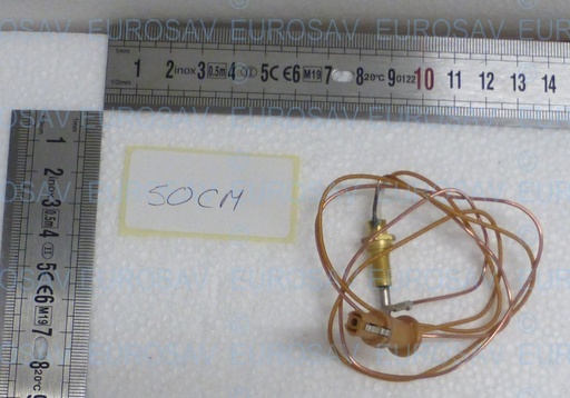 [RBC4935093147] THERMOCOUPLE WOK PRO/KCH/CLAS60