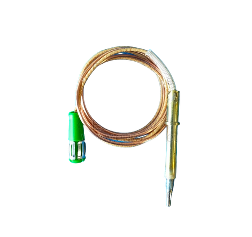 [RFP060044] THERMOCOUPLE WOK2