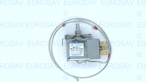 [XX152129889] THERMOSTAT