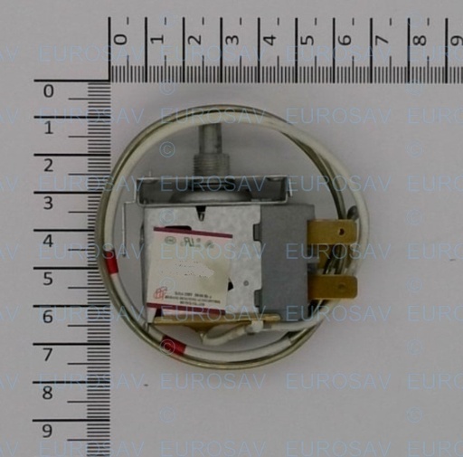 [HOM3040200038] THERMOSTAT