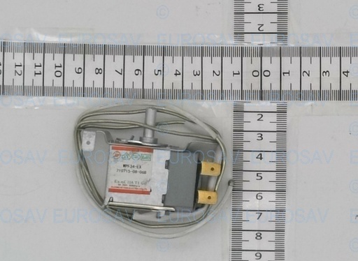 [KG163000000117] THERMOSTAT