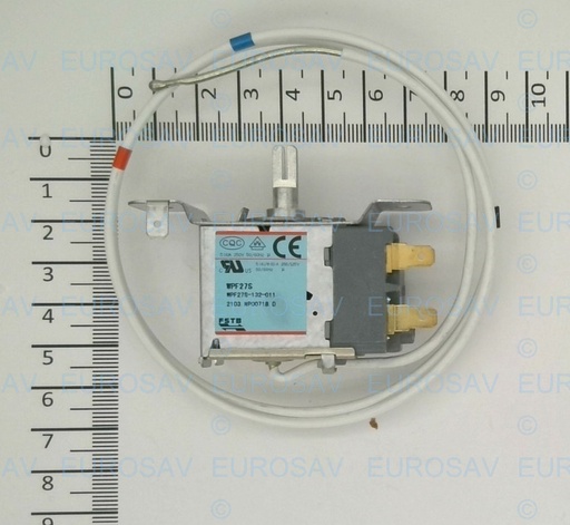 [HOM3258827] THERMOSTAT