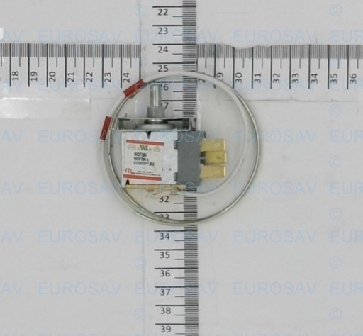 [HOM2400200011] THERMOSTAT