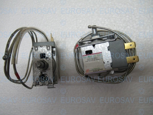 [KG222510879] THERMOSTAT