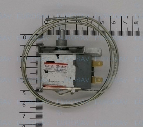 [LMARM2003A+023] THERMOSTAT