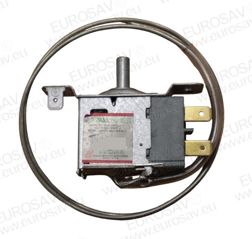 [KG220829002] THERMOSTAT