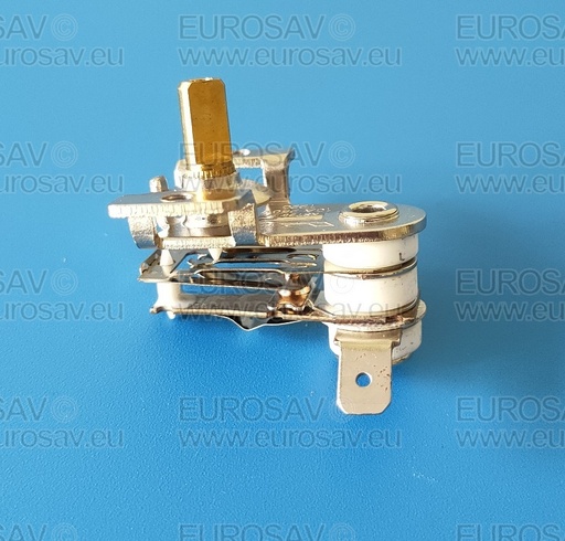 [DG68095669] THERMOSTAT