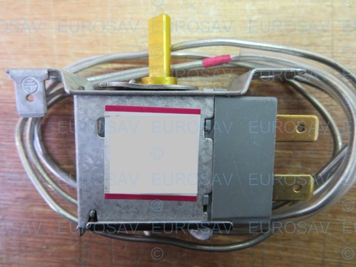 [KG263000000001] THERMOSTAT