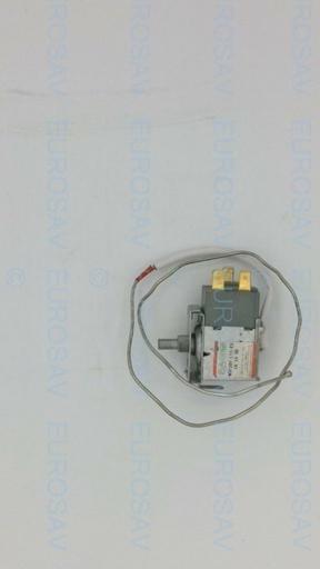 [KG495350164] THERMOSTAT