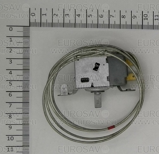 [KG163000000179] THERMOSTAT