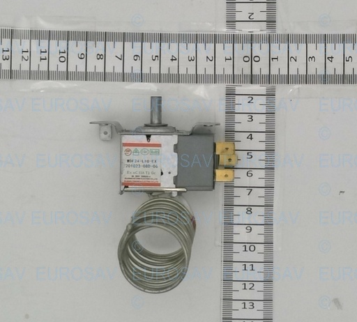 [KG216431052] THERMOSTAT