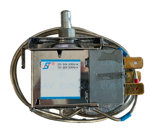 [XX1322324D22TQ] THERMOSTAT