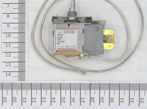 [FMF89742556] THERMOSTAT