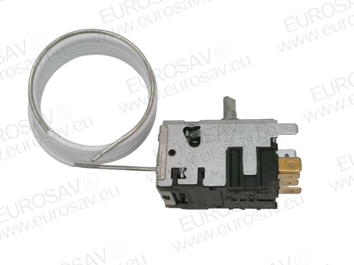 [FSV420084] THERMOSTAT