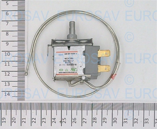 [JN2640994] THERMOSTAT