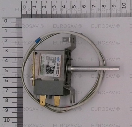 [FMF102185716] THERMOSTAT