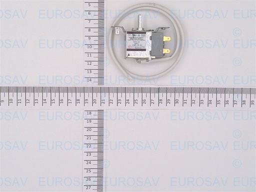 [HU189474858] THERMOSTAT