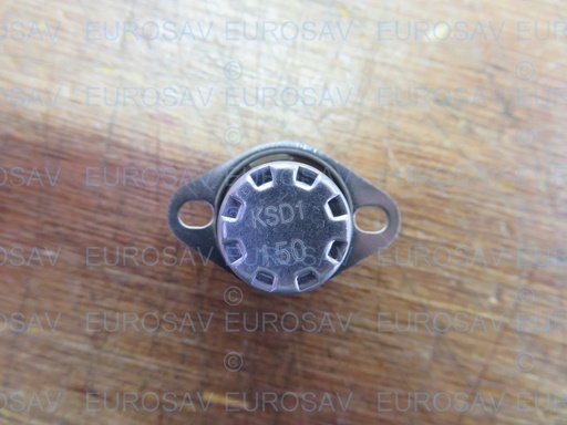 [FMM46637576] THERMOSTAT 150/90