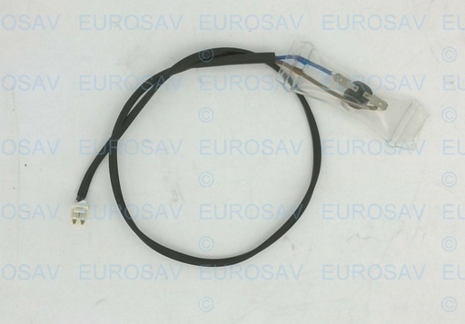 [KG119000000281] THERMOSTAT DE DEGIVRAGE