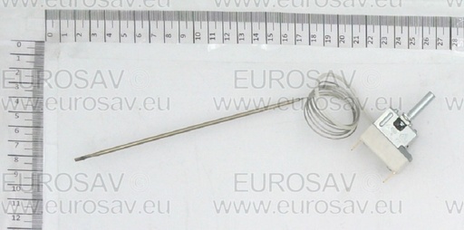 [ESC2797546082] THERMOSTAT DE FOUR